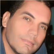 Profesor de lenguaje español nativo para bachillerato y universidad